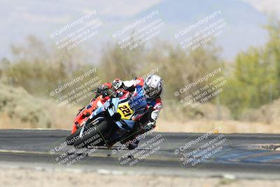 media/Apr-19-2025-CVMA (Sat) [[586b59ad56]]/Race 13-Amateur Supersport Open/